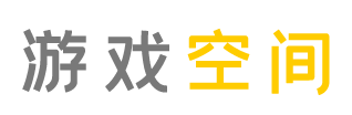 大荔县新闻网